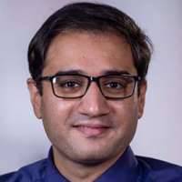 Naveed Ali