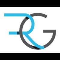 Ramon Grover