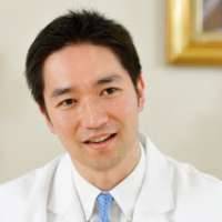 Takahisa Ogawa