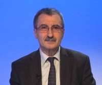 Michel Farnier