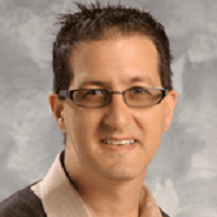Jarrod M. Shapiro