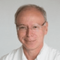Christoph Josten