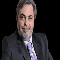 Dimitrios K. Filippou
