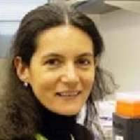Elisabetta Mueller