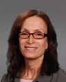 Deborah Sherman