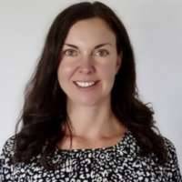 Louise Connell