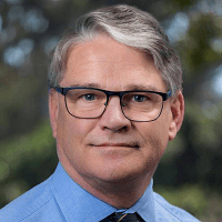 Andrew J. King