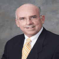 Gary C. Cupit