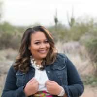 Latanja Maria Watkins