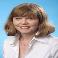 Jennie Ponsford