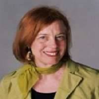 Pat Ogden
