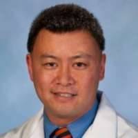 Michael Tan