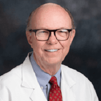 Arthur H. Jeske