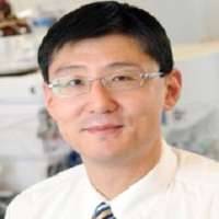 Kazunori Murata