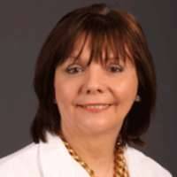 Lynn Lafferty