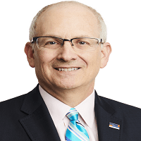 Marc G. Jaffe