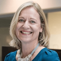 Katrin Rittinger