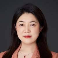 Yu Bai