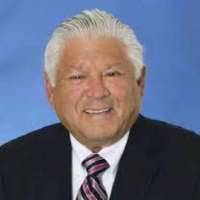 Howard E. Katzman