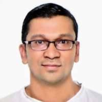Sapan Kumar