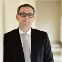 Guillaume Mahe