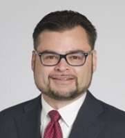 Joshua J. Augustine
