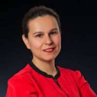 Ozge Soyer