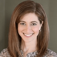 Rachael B. Coakley