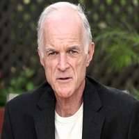 Robert L. Buckingham