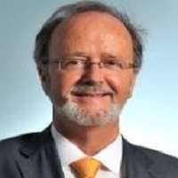 Claude  Pichard