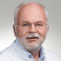 Ernst Holler