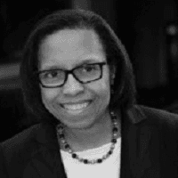 Delma L. Broussard