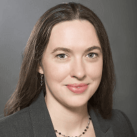 Rebecca Burch