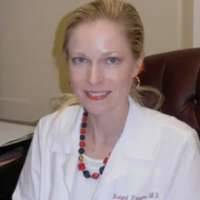 Brigid Freyne