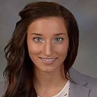 Alison Kate Bozung