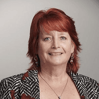 Janice L. Thompson