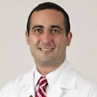 Jeffrey E. Vergales