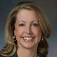 Barbara Susan Levy