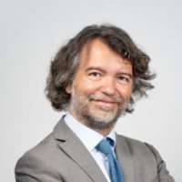 Mario Goisis