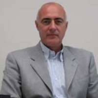 Josip Buric