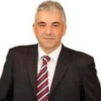 Suleyman Engin Akhan