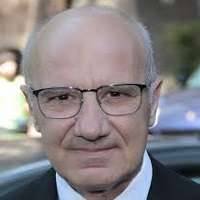 Domenico Alvaro