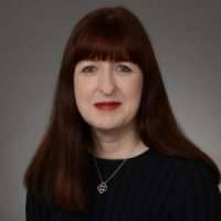 Jennifer Hanrahan