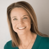 Cheryl L. Straub-morarend