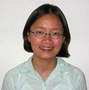 Sylvia Lee
