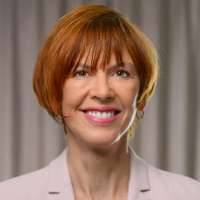 Norah Terrault