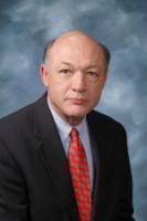 Russell D. White