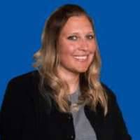 Jaime L. Baratta