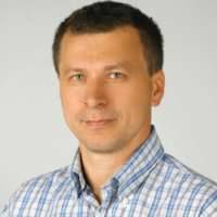 Stanislaw Czyz