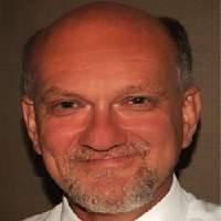 Jean-christophe Delumeau